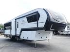 2025 Brinkley RV 3400