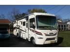 2015 Jayco Precept 35UN