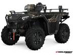 2025 Polaris Sportsman XP 1000 Hunt Edition ATV for Sale