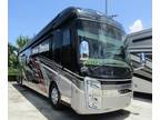 2019 Entegra Coach Anthem 44F