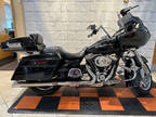 2013 Harley-Davidson Road Glide® Custom