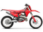 2025 Gasgas Ec 250