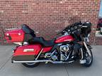 2010 Harley-Davidson Electra Glide® Ultra Limited