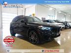 2022 BMW X5 Black, 24K miles