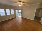 7250 W Greens Road Unit: 1429 Houston Texas 77064