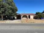 Locust Ave, Fontana, Home For Sale