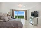 Sw Th Ave Apt,miami, Condo For Sale