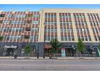 N Milwaukee Ave Unit,chicago, Condo For Rent