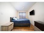 Hutton St Apt L, Jersey City, Condo For Sale