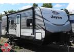 2018 Jayco Jay Flight 24RBS RV for Sale