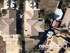 Foreclosure Property: Del Amo St