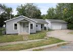 238 Santee Ave Findlay, OH