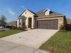 1501 Gallant Fox Drive Rockwall Texas 75032