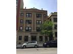 W Belmont Ave Apt,chicago, Flat For Rent