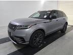 2020 Land Rover Range Rover Velar P340 R-Dynamic S - LINDON,UT