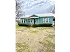 519 Ducote Ln Cottonport, LA