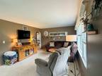 310 Strait Ct Jonesville, MI