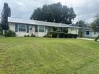 Sw Voyager St, Port Saint Lucie, Home For Rent