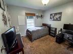 2804 Plum Ct Kokomo, IN