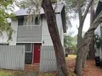 Nw St Pl #,gainesville, Condo For Rent