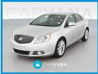 2015 Buick Verano