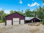 18305 Joerling Ln Marthasville, MO