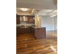 W Park Pl Apt,morristown, Flat For Rent