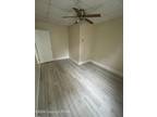 Mayock St Apt C, Wilkes Barre, Flat For Rent