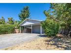 Inglewood Dr, Santa Rosa, Home For Sale