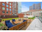 Stuart St Unit C, Boston, Condo For Sale