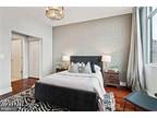 Locust St Unit B, Philadelphia, Condo For Sale