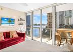 Brickell Ave Apt,miami, Condo For Sale