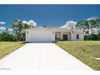 Ne Th Ave, Cape Coral, Home For Sale