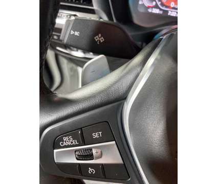 2021 BMW X4 xDrive30i is a White 2021 BMW X4 xDrive30i SUV in Brooklyn NY