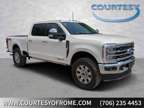 2024 Ford F-250 Super Duty