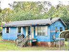 105 Harmony Dr Greenville, AL