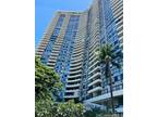 Kapiolani Blvd Apt,honolulu, Condo For Rent