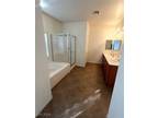 Fishtrap Hollow St, North Las Vegas, Home For Rent