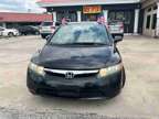 2006 Honda Civic for sale