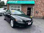 2008 Volvo C70 for sale