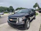 2019 Chevrolet Suburban for sale