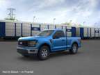 2024NewFordNewF-150