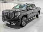 2024NewGMCNewSierra 1500New4WD Crew Cab 147