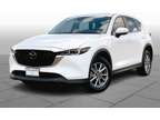 2022UsedMazdaUsedCX-5UsedAWD