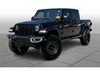 2021UsedJeepUsedGladiatorUsed4x4