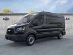 2024 Ford Transit-350