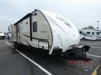 2016 Coachmen Freedom Express Liberty Edition 320BHDS