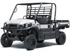 2023 Kawasaki MULE PRO-FX EPS