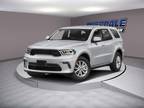 New 2024 Dodge Durango for sale.