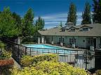 11100 SE Petrovitsky Rd, Renton, WA